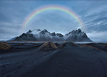 星空体育下载：掌心里的体育世界，随时随地观赛