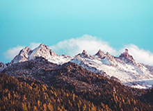 开云体育：让热爱在指尖盛放