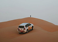 星空体育下载：掌心里的体育世界，随时随地观赛