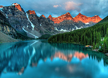 斯洛特辟谣埃基蒂克因红牌罚款：他还年轻，他已意识到错误