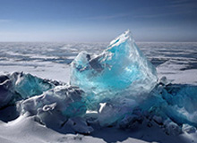 开云体育：让热爱在指尖盛放