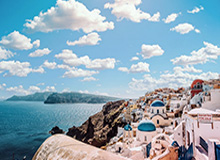 斯洛特辟谣埃基蒂克因红牌罚款：他还年轻，他已意识到错误