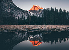 斯洛特辟谣埃基蒂克因红牌罚款:他还年轻,他已意识到错误