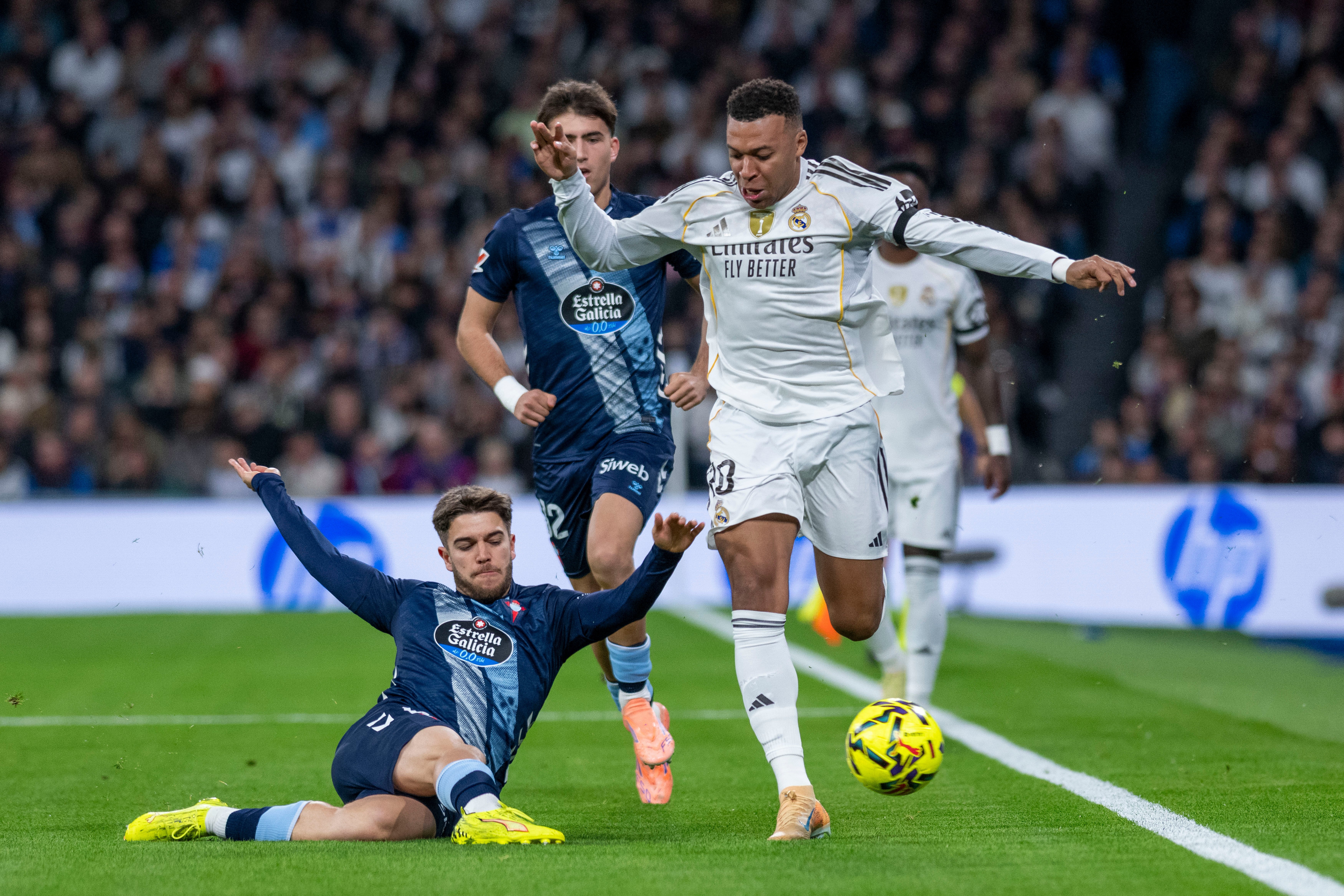 开云官网APP-阿斯谈球员vs俱乐部法律大战：姆巴佩讨回6100万 内马尔索赔失败