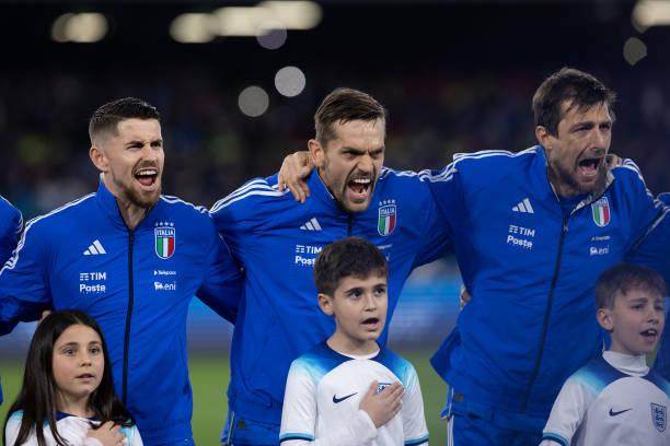 1679625851332058599.jpg 1475670507-612x612.jpg