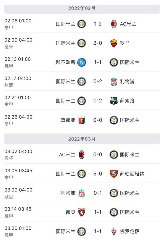 1647738610882081843.jpg 1647738610882081843.jpg