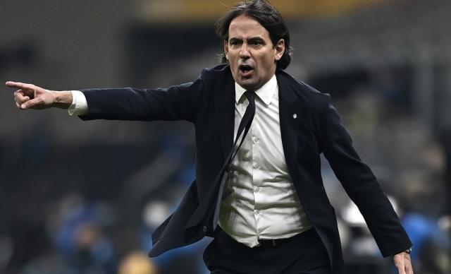 1647738022017037792.jpg Inzaghi-5.jpg