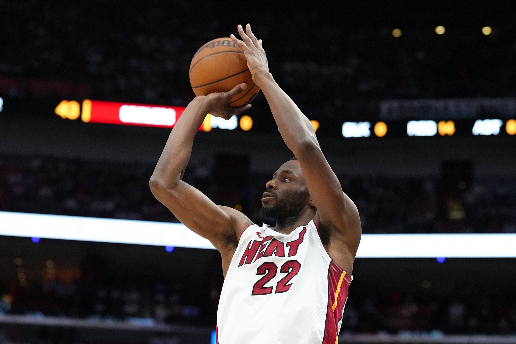 开云APP下载-末节三分命中率：嘴哥穆雷前二 开拓者新援克雷伊奇第8 小里第10