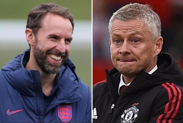 开云数字工具-林良锋：奥莱下课，南门续约，两把“索”有何不同？