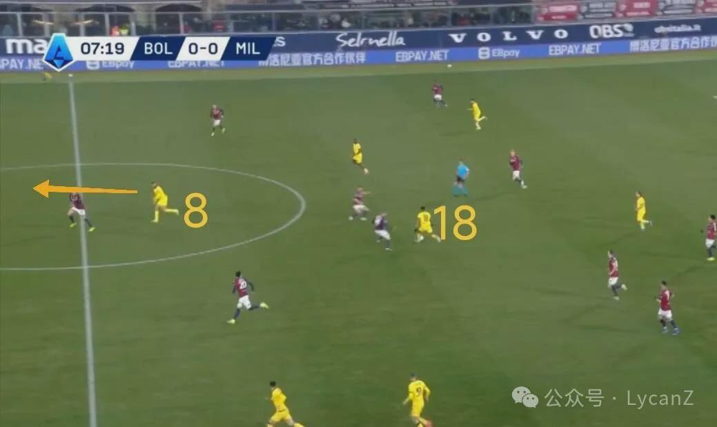 开云智能体验-丨“锋无力”打穿“不设防”